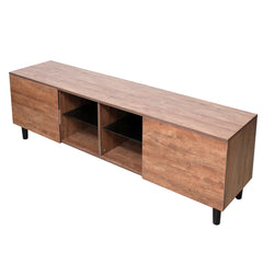 Longzo tv unit - Habitt