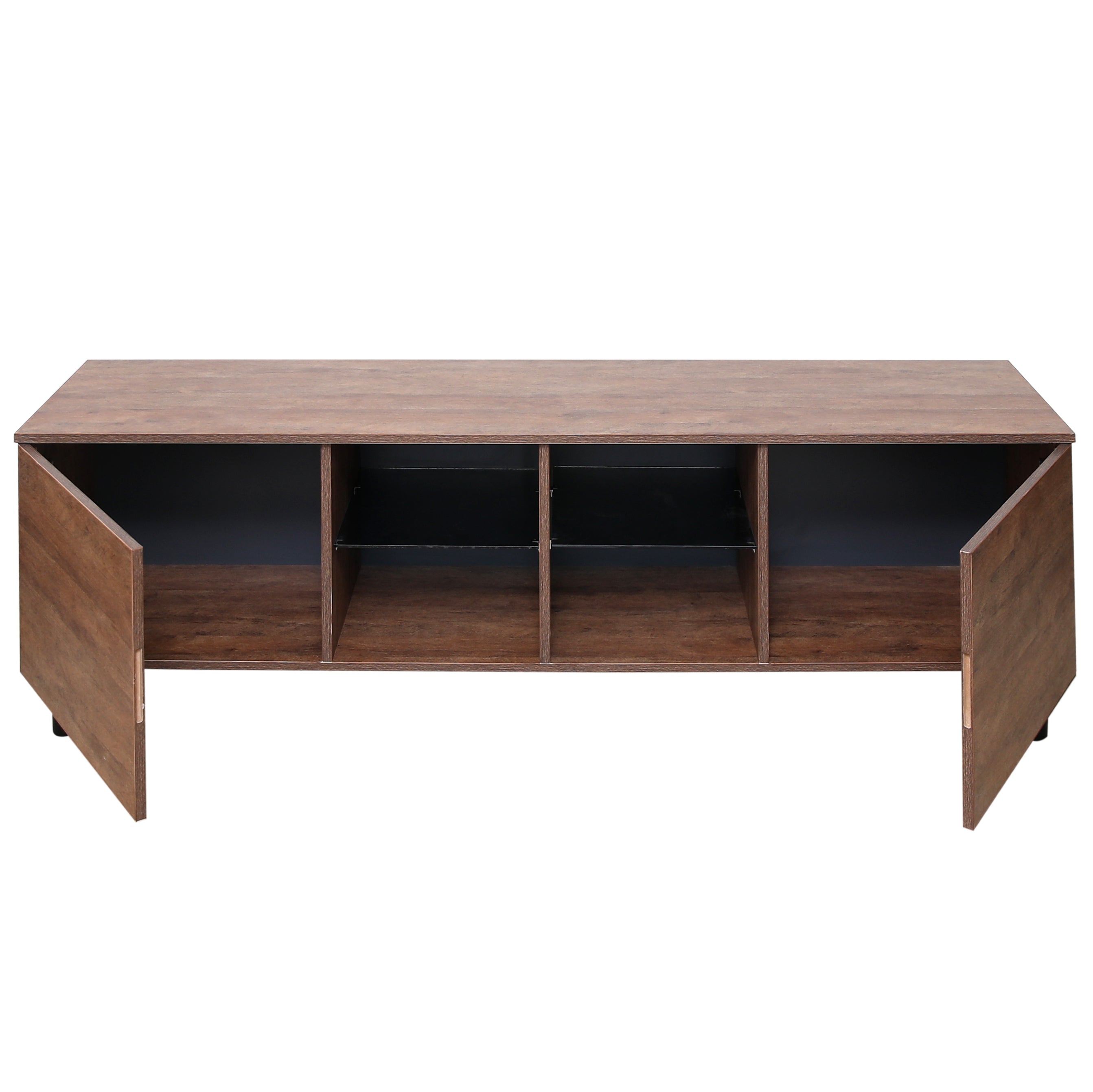 Longzo tv unit - Habitt