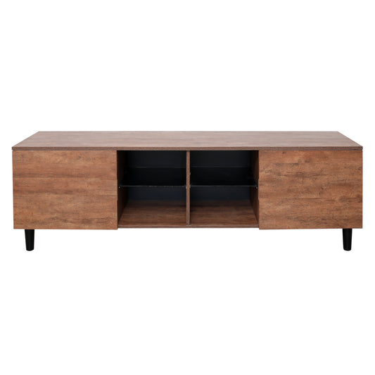 Longzo tv unit - Habitt