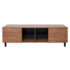 Longzo tv unit - Habitt