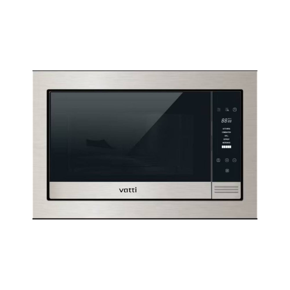 MO-311-PK - Habitt