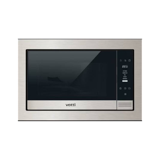 MO-311-PK - Habitt