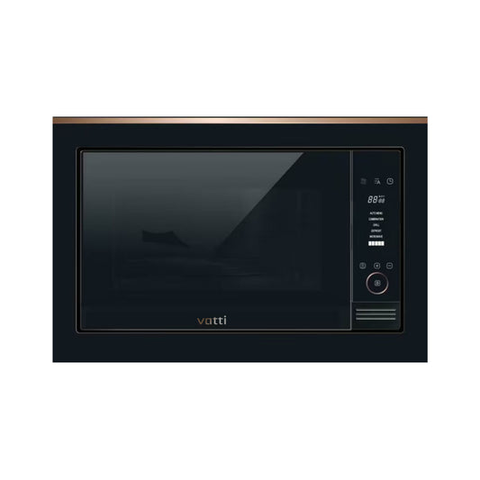 MO-312-PK - Habitt