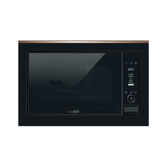 MO-312-PK - Habitt