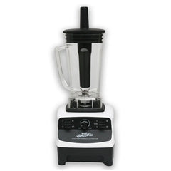 My Smoothie Commercial Blender MS-104 - Habitt