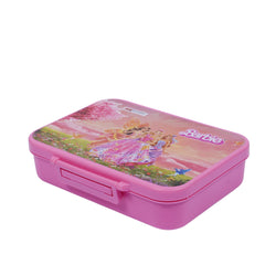1pc Munch Box #2 – Kids Lunch Box with Compartments - Habitt