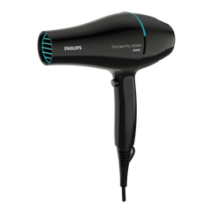 Philips BHD272/03 DryCare Pro Hair Dryer | 2100W Ionic Professional Hairdryer for Fast, Smooth Drying - Habitt