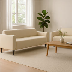 Osborne Sofa  2 + 3 seater bundle - Habitt