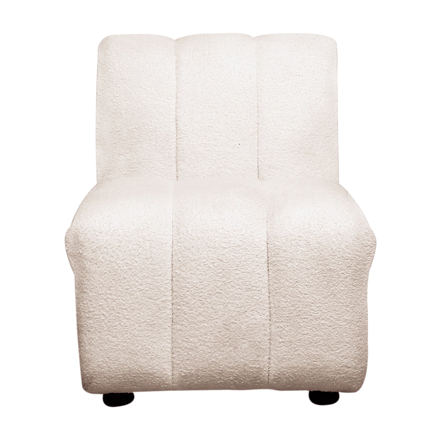 Nova lounge seat - Habitt