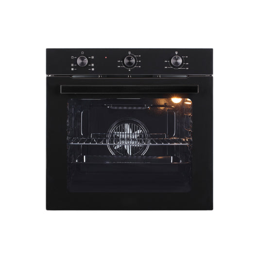 O7535-PK - Habitt