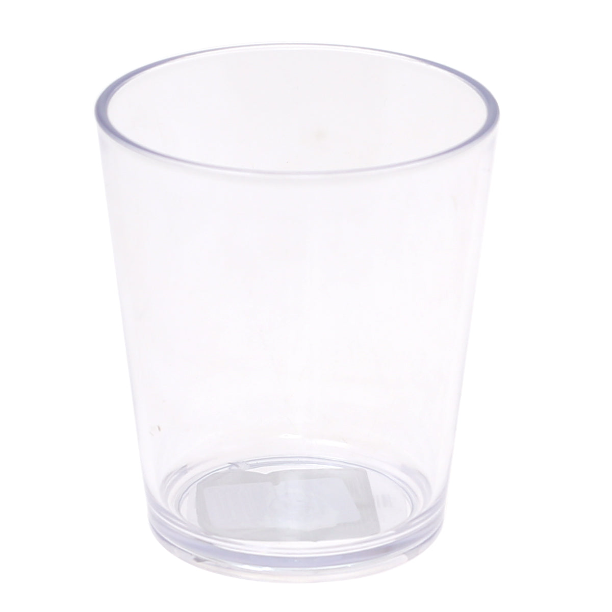 ACRYLIC GLASS Transparent .E - Habitt