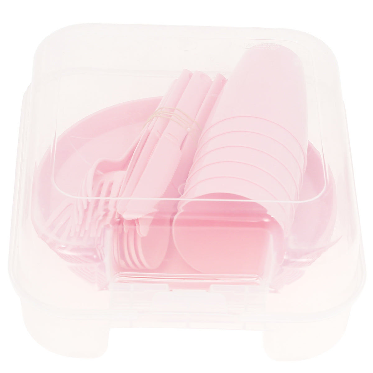 BONNY PICNIC SET (31PCS SET ).E - Habitt