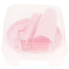 BONNY PICNIC SET (31PCS SET ).E - Habitt