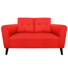 Rovak Sofa 2 seater sofa - Habitt