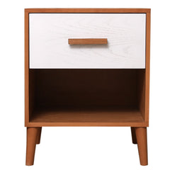 Rubic Single Bed - Habitt