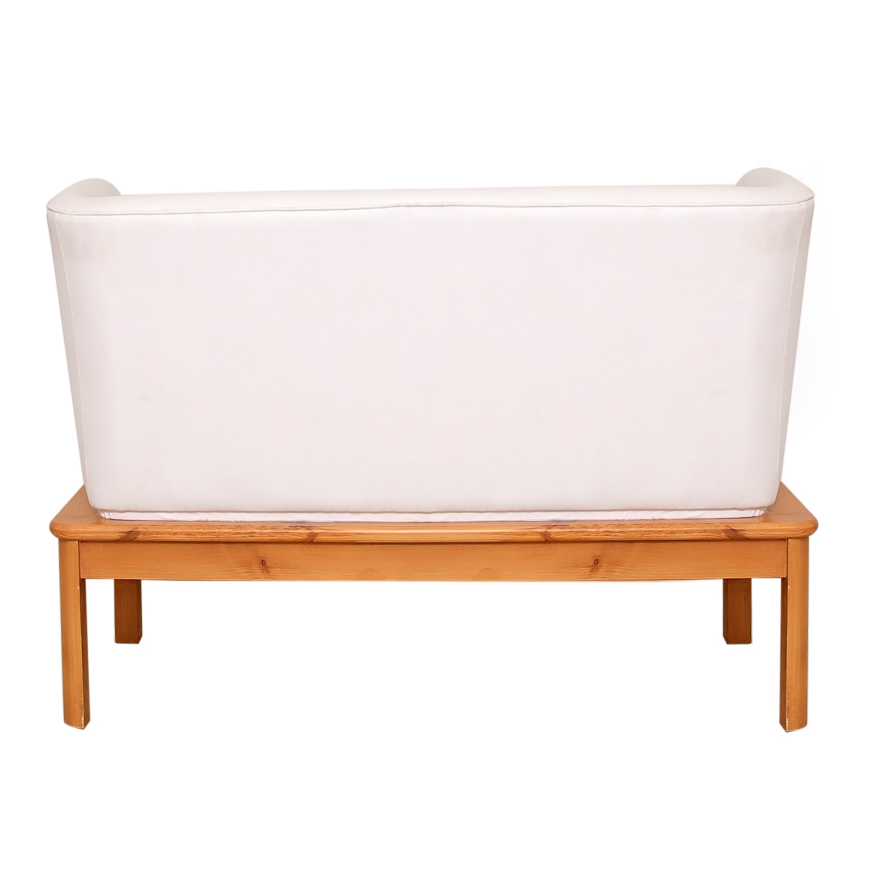 Rubic Sofa - Habitt