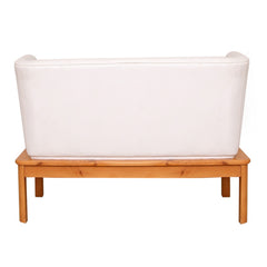 Rubic Sofa - Habitt
