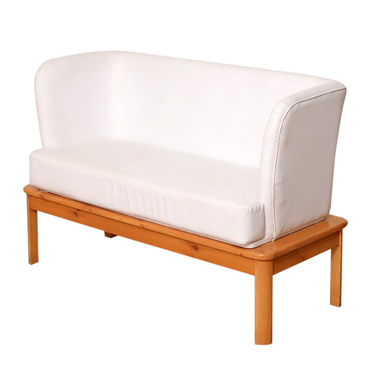 Rubic Sofa - Habitt