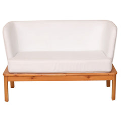 Rubic Sofa - Habitt