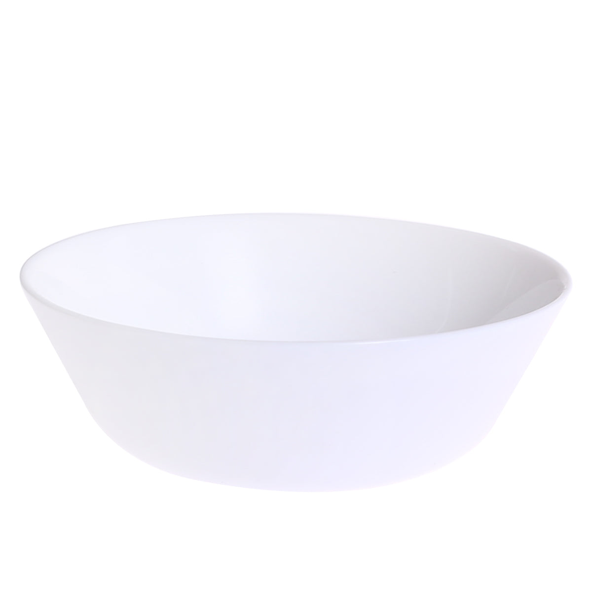 Bowl Small Ikea 802.589.15 - Habitt