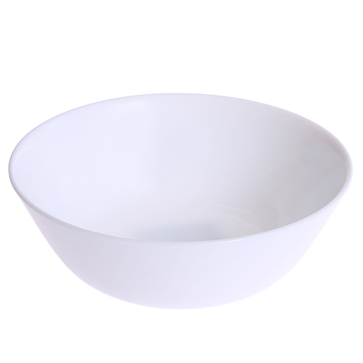 Bowl Small Ikea 802.589.15 - Habitt