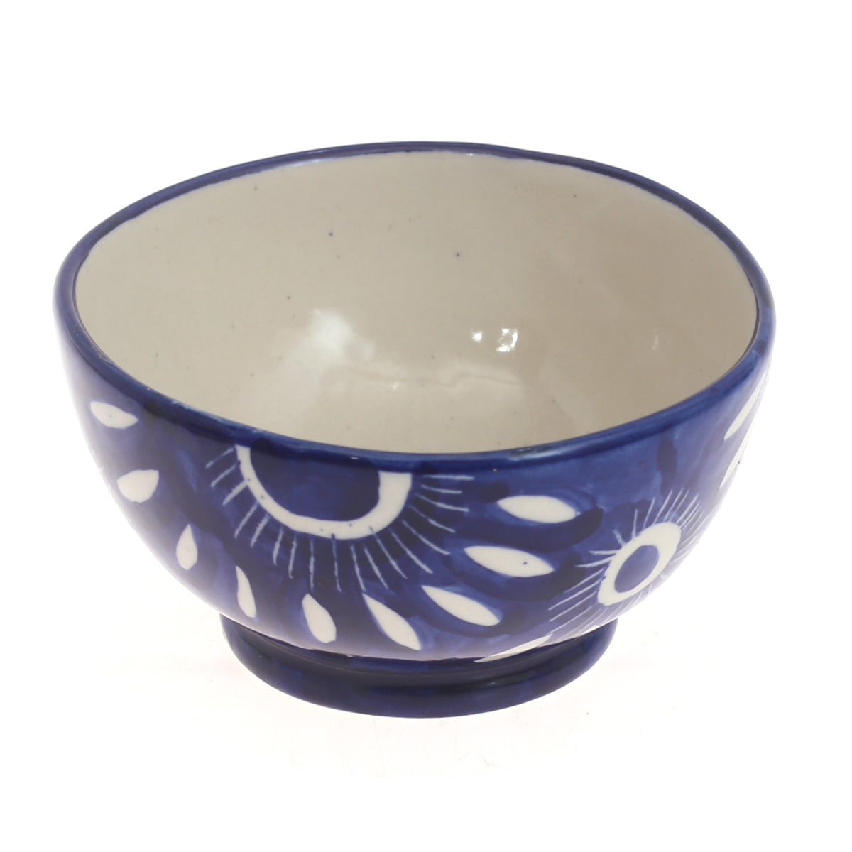 Bowl No.2 - Habitt