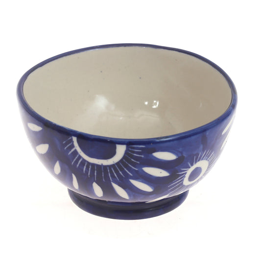 Bowl No.2 - Habitt