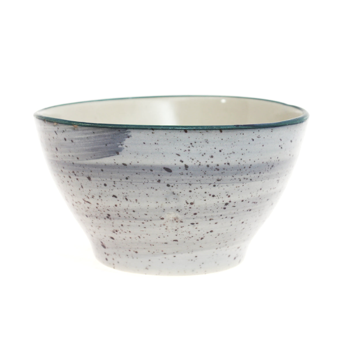 Bowl No.3-1 Grey - Habitt