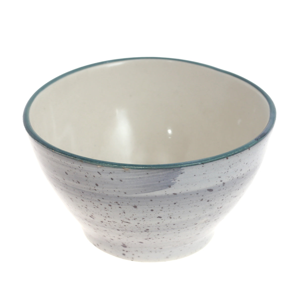 Bowl No.3-1 Grey - Habitt