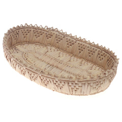 Bread Basket B 12 Inc H 3 Inc BO02 - Habitt