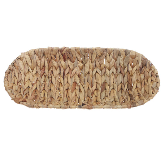 Bread Basket L.2233-13 - Habitt