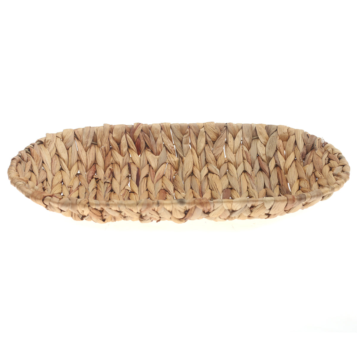 Bread Basket L.2233-13 - Habitt