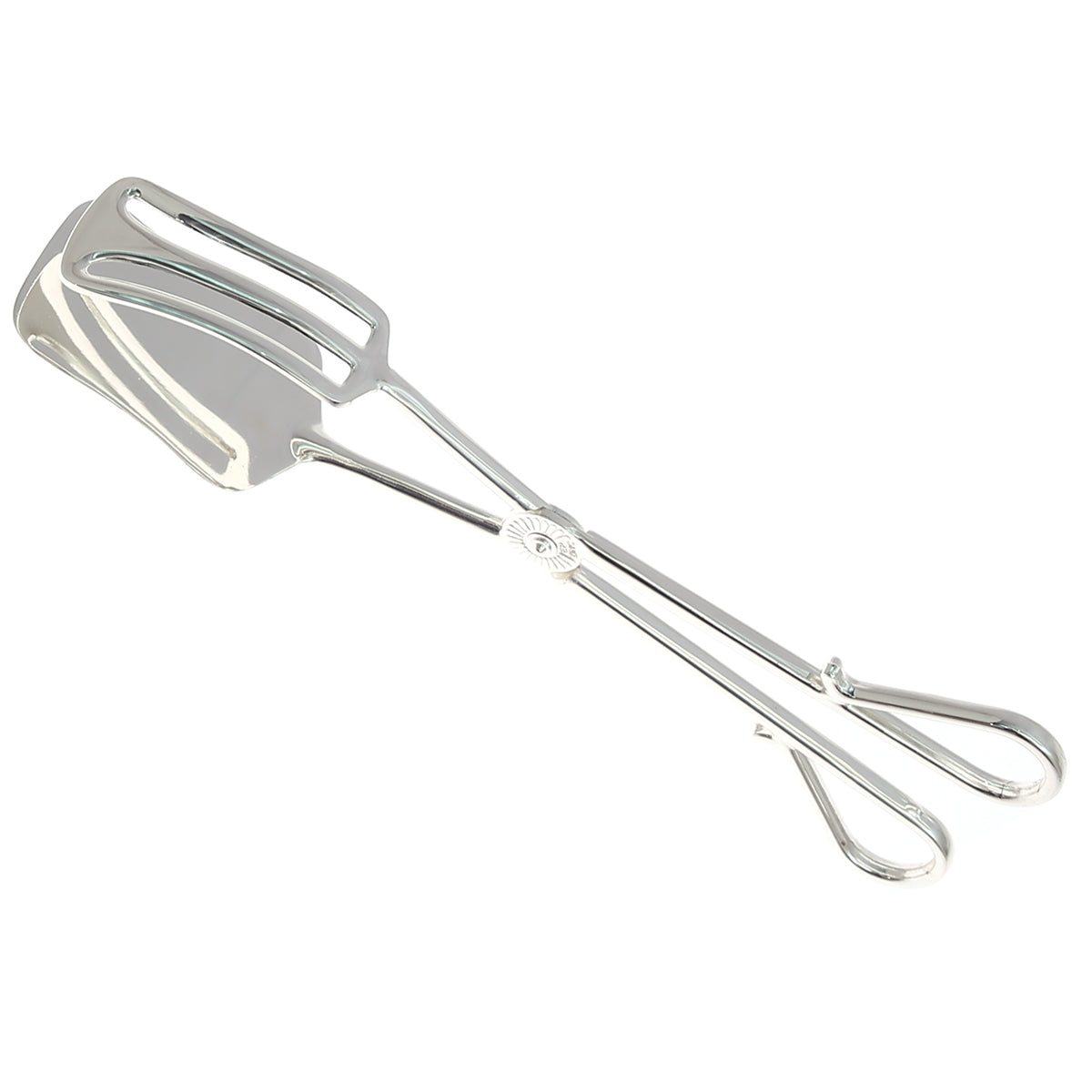 Cake Tong (S) Orchid CD6245 - Habitt