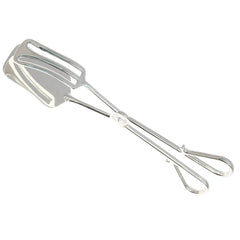 Cake Tong (S) Orchid CD6245 - Habitt