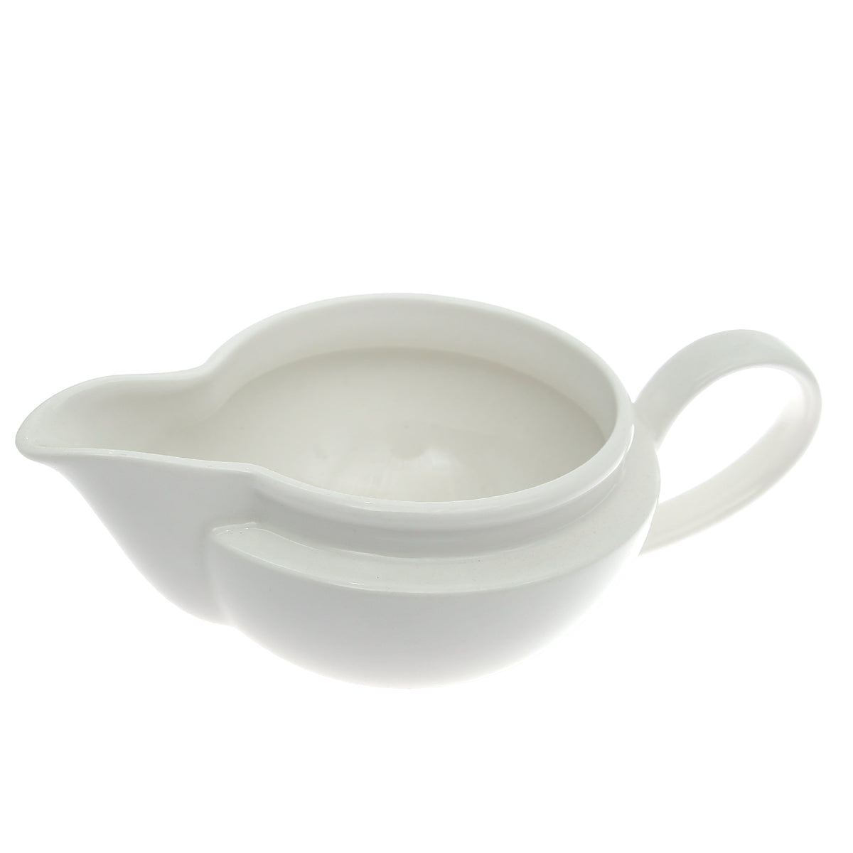 RAK BANC28 CUP 28CL NON STACKABLE - Habitt