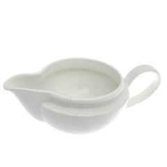 RAK BANC28 CUP 28CL NON STACKABLE - Habitt