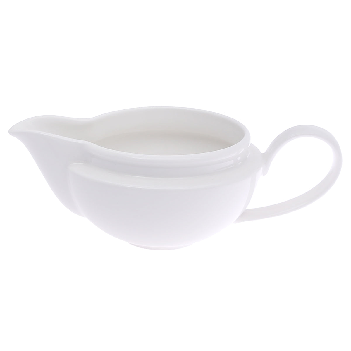 RAK BANC28 CUP 28CL NON STACKABLE - Habitt