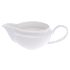 RAK BANC28 CUP 28CL NON STACKABLE - Habitt