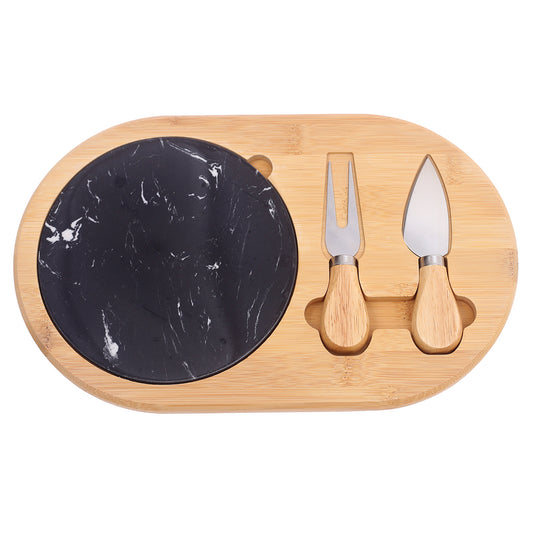Cheese Board.OLA-002 - Habitt