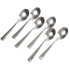 Dragon Coffee Spoon Ikea 500.917.62 - Habitt