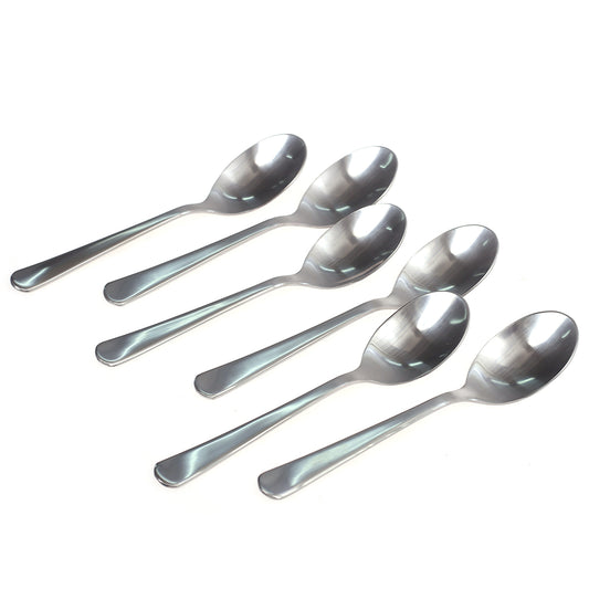 Dragon Coffee Spoon Ikea 500.917.62 - Habitt