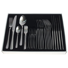 IKEA 30PCS CUTLERY SET 30167507 - Habitt