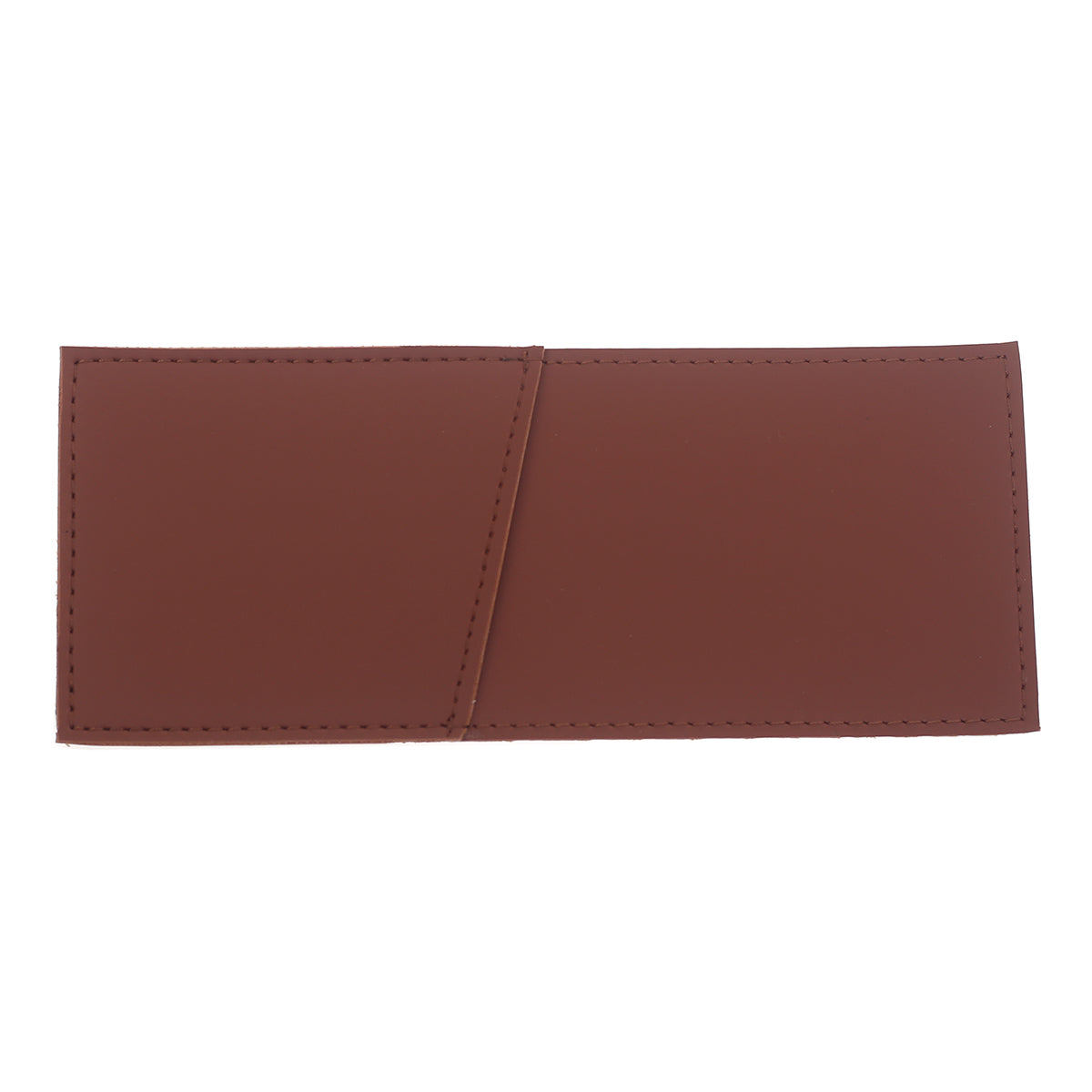 Cutlery Holder Brown - Habitt