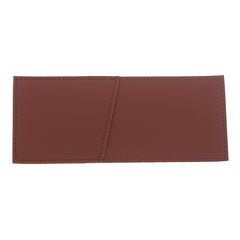 Cutlery Holder Brown - Habitt