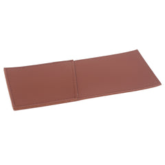 Cutlery Holder Brown - Habitt