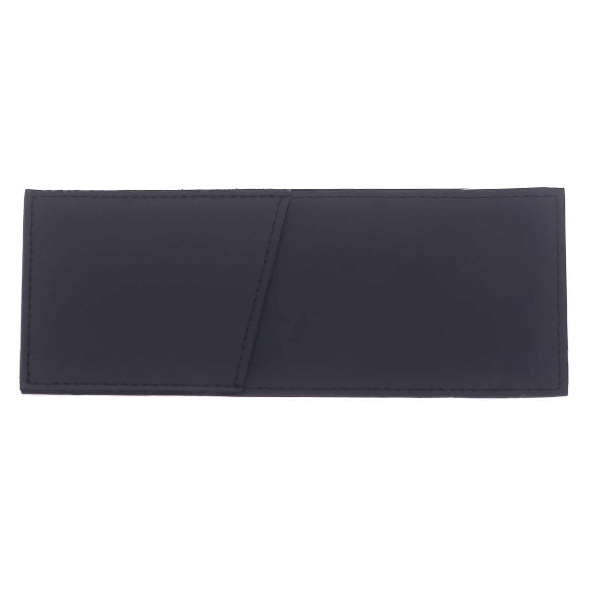 Cutlery Holder Black - Habitt