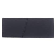 Cutlery Holder Black - Habitt
