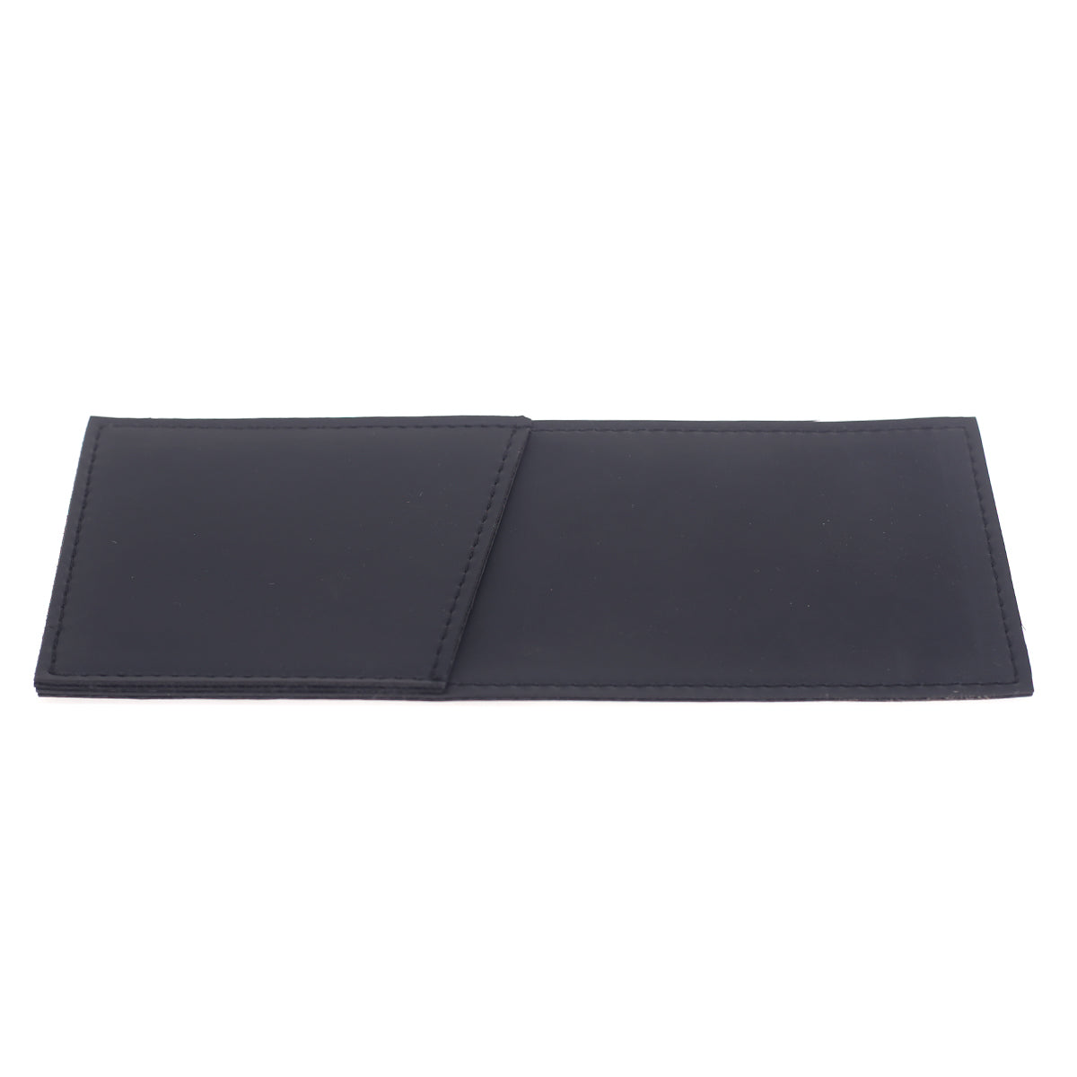 Cutlery Holder Black - Habitt