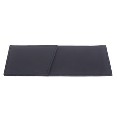 Cutlery Holder Black - Habitt