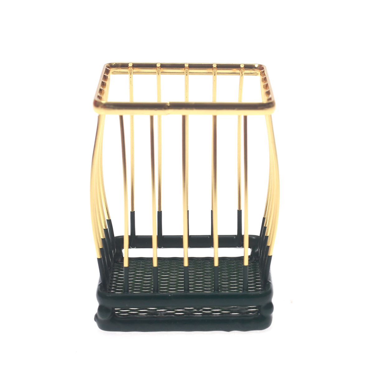 SQ SPOON-H 100*130MM FLZ-J8083(YM003) - Habitt